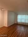 1401 Palmetto Avenue - Photo 6