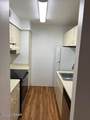 1401 Palmetto Avenue - Photo 7