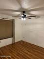 1401 Palmetto Avenue - Photo 8