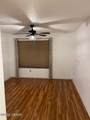 1401 Palmetto Avenue - Photo 9