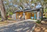 67 Cedar Street - Photo 1