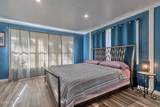 67 Cedar Street - Photo 10