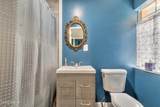 67 Cedar Street - Photo 11