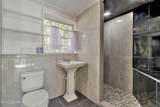 67 Cedar Street - Photo 12