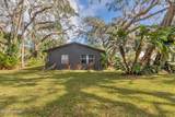 67 Cedar Street - Photo 13