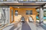 67 Cedar Street - Photo 4
