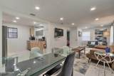 67 Cedar Street - Photo 5