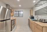 67 Cedar Street - Photo 6