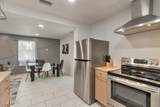 67 Cedar Street - Photo 7