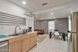 67 Cedar Street - Photo 8