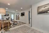 67 Cedar Street - Photo 9