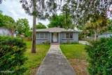 633 Byron Avenue - Photo 1