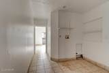 633 Byron Avenue - Photo 10