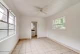 633 Byron Avenue - Photo 11