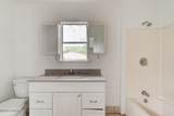 633 Byron Avenue - Photo 12