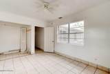 633 Byron Avenue - Photo 13