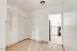 633 Byron Avenue - Photo 14