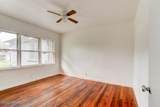 633 Byron Avenue - Photo 15
