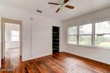 633 Byron Avenue - Photo 16