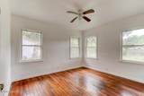 633 Byron Avenue - Photo 17