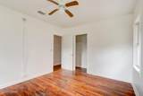 633 Byron Avenue - Photo 18