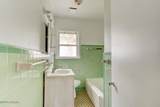 633 Byron Avenue - Photo 19