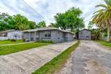 633 Byron Avenue - Photo 2