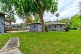 633 Byron Avenue - Photo 20