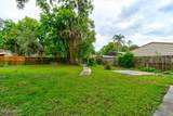633 Byron Avenue - Photo 21