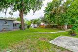 633 Byron Avenue - Photo 22