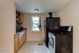 633 Byron Avenue - Photo 23