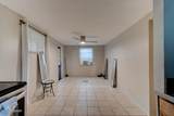 633 Byron Avenue - Photo 24