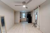 633 Byron Avenue - Photo 25