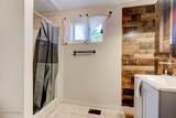 633 Byron Avenue - Photo 26