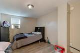 633 Byron Avenue - Photo 27