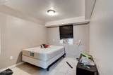 633 Byron Avenue - Photo 28