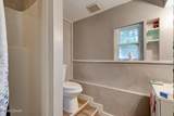 633 Byron Avenue - Photo 29
