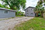633 Byron Avenue - Photo 3