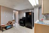 633 Byron Avenue - Photo 30