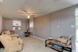 633 Byron Avenue - Photo 31