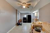 633 Byron Avenue - Photo 32