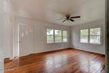 633 Byron Avenue - Photo 4