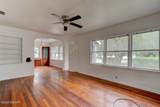 633 Byron Avenue - Photo 5