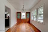 633 Byron Avenue - Photo 6