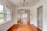 633 Byron Avenue - Photo 7