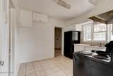 633 Byron Avenue - Photo 8