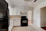 633 Byron Avenue - Photo 9