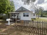 356 Clifton Avenue - Photo 1