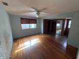 356 Clifton Avenue - Photo 10