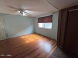 356 Clifton Avenue - Photo 11